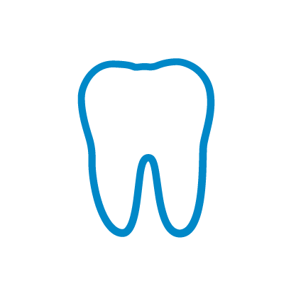 Image is not available